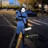 que2passage66