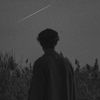 kyne_geo