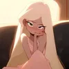 loveydoveyiue
