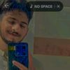 sumundriala1