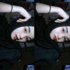cipuyyy_17