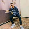 user8109936194778