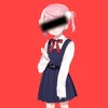 mdrastory
