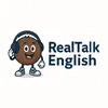 Real English Conversations