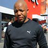 mlambo4192