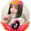 はっち⑅🐝🩶 8/9生誕祭⟡.
