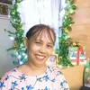 teresa.abaigar