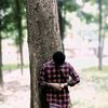 itzsafi30