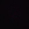 username_07394