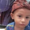 srilestari5441