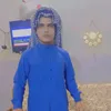 حيدر طياره