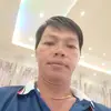 nguyenphucdanbien81