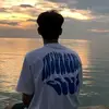 axi3l_