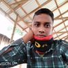 md.shahadot1160