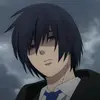 emergency_cc