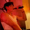 dt_cheonjae