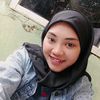sayangtiktokcom