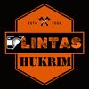 lintas hukrim