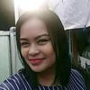 dedehbandung0