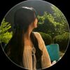 moriom.323