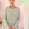 murtaza.gujjar067