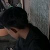bajangtanjungg