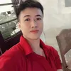 thanh.huy4558