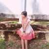 phyu.zar50
