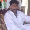 maqsood.waghra