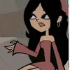 nellykorotaj8