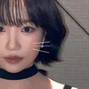 jenyadem_18