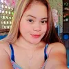 ilynarcales