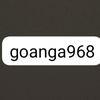 goanga968