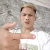 jbbbrogat4