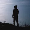 hamza_k880