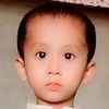 user1429281701253
