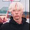 kian33766