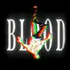 blood90482