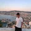 ferhattdemirr3