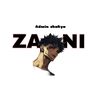 zani_page