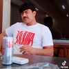 sulman.khan670