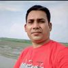 sohel.ahmed7266