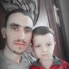 hussien.alomar5