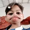 nhanthuesanwarvietnamdis