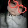 thuyngaa13012