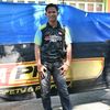 putrainii