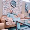 algohar_traders_001