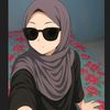 noppi_53