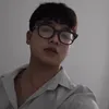 Hiền Cắt Tóc ✂️