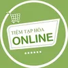shop.nho.xinh97
